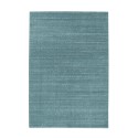 tappeto moderno Pierre Cardin Bellevie Exclusive 310 azzurro