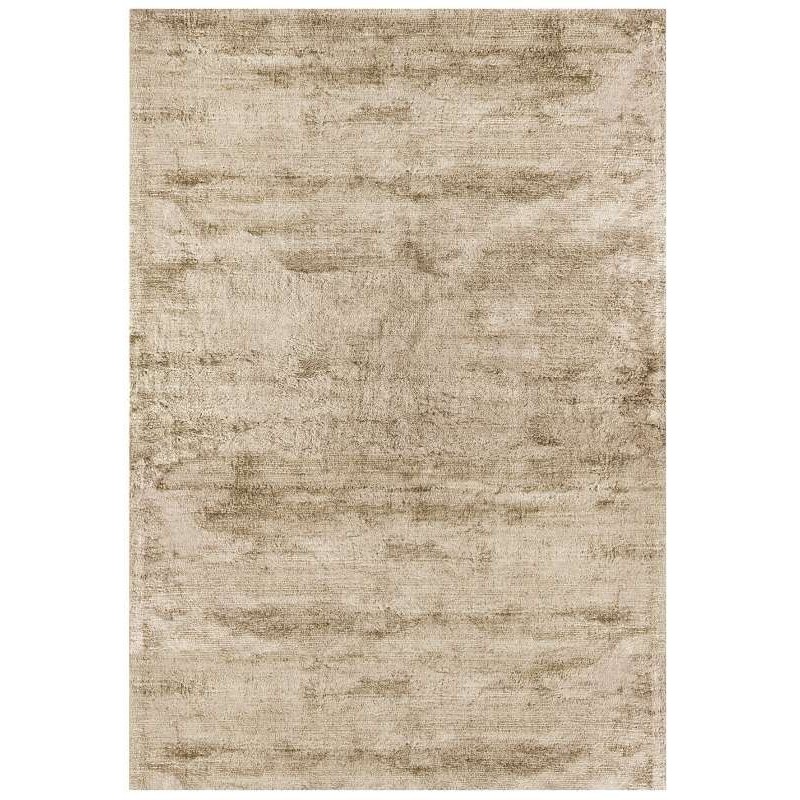 tappeto moderno Dolce sand cm.160x230