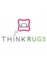 THINK RUGS