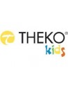 THEKO Kids