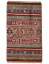 SHALL COLLECTION RUGS